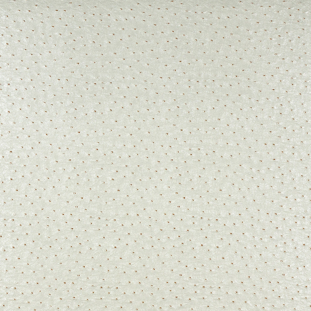 Charlotte Cream Fabric 7859