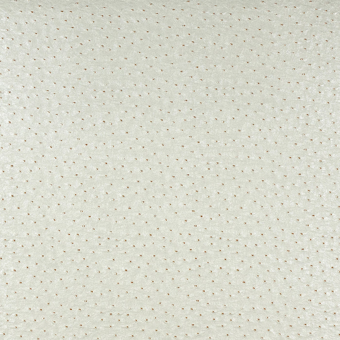 Charlotte Cream Fabric 7859