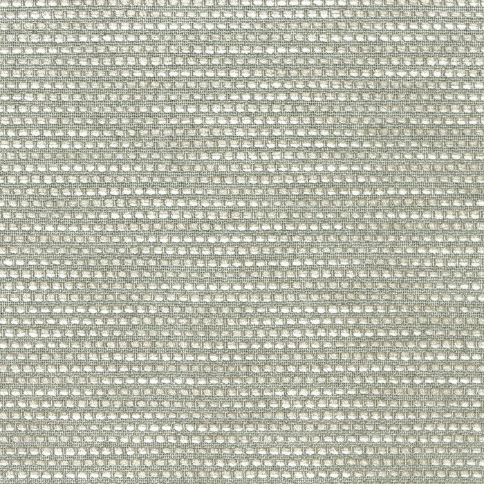 Osborne & Little Zamba 07 Fabric F6780-07