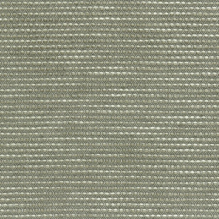 Osborne & Little Zamba 08 Fabric F6780-08