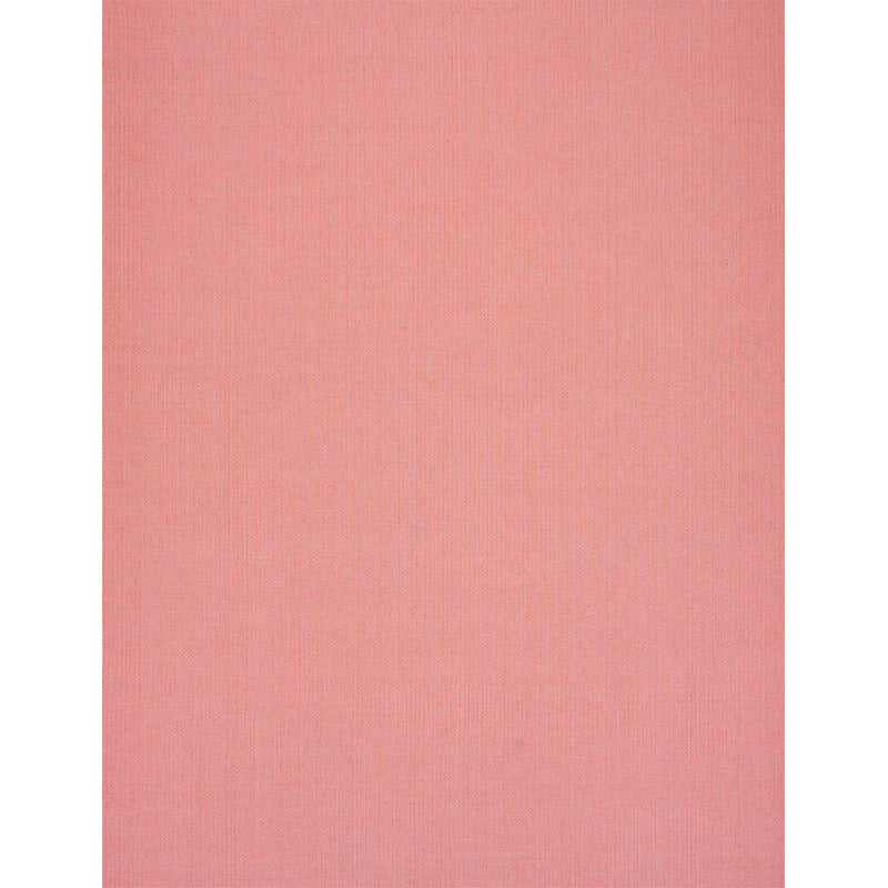 Schumacher Ispa Hand Woven Plain Blush Fabric 78871