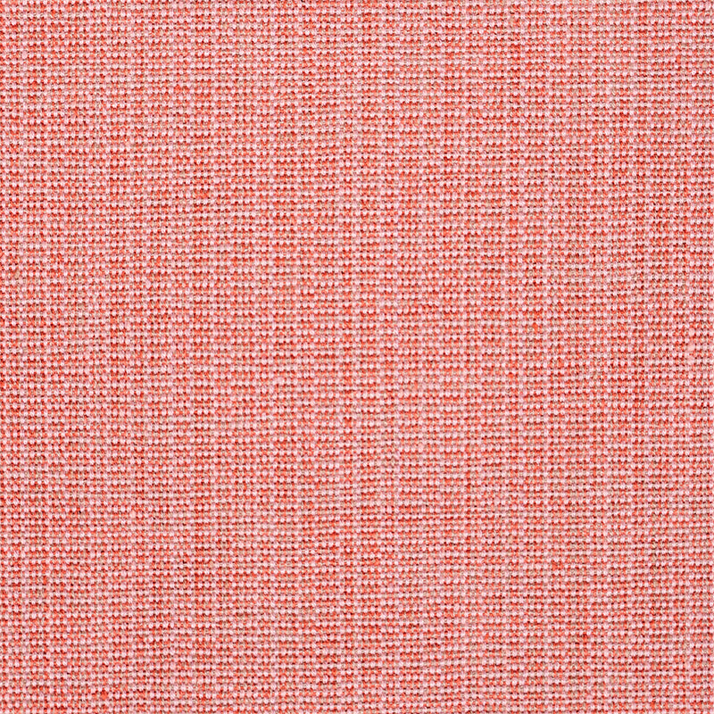 Schumacher Ispa Hand Woven Plain Blush Fabric 78871