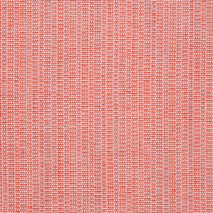 Schumacher Ispa Hand Woven Plain Blush Fabric 78871