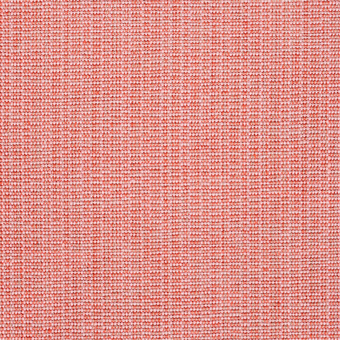 Schumacher Ispa Hand Woven Plain Blush Fabric Sample 78871