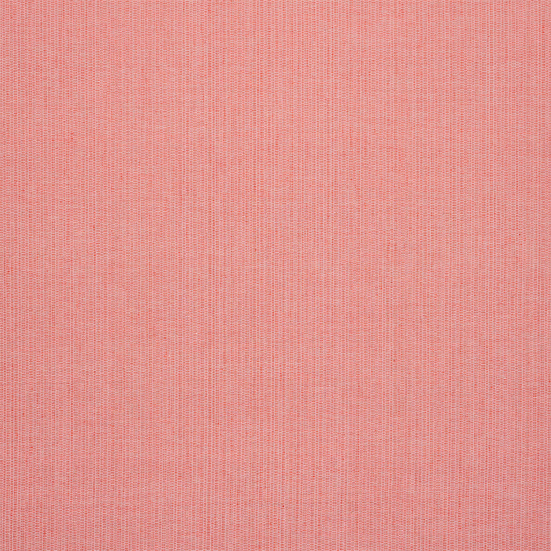 Schumacher Ispa Hand Woven Plain Blush Fabric 78871