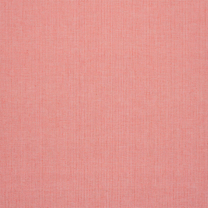 Schumacher Ispa Hand Woven Plain Blush Fabric 78871