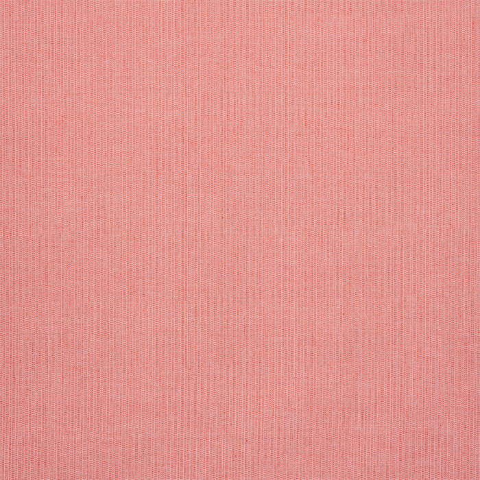 Schumacher Ispa Hand Woven Plain Blush Fabric Sample 78871