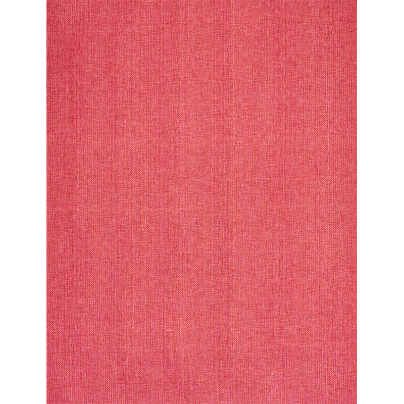 Schumacher Ispa Hand Woven Plain Rosa Fabric 78872