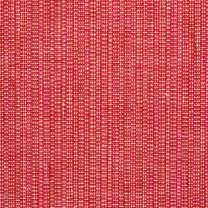 Schumacher Ispa Hand Woven Plain Rosa Fabric 78872