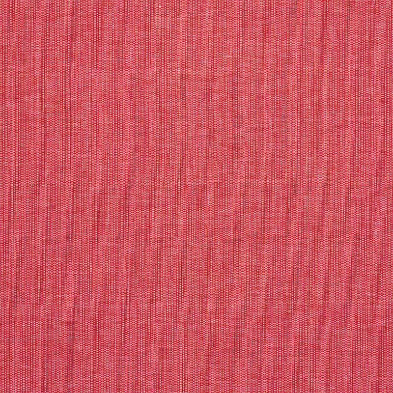 Schumacher Ispa Hand Woven Plain Rosa Fabric 78872