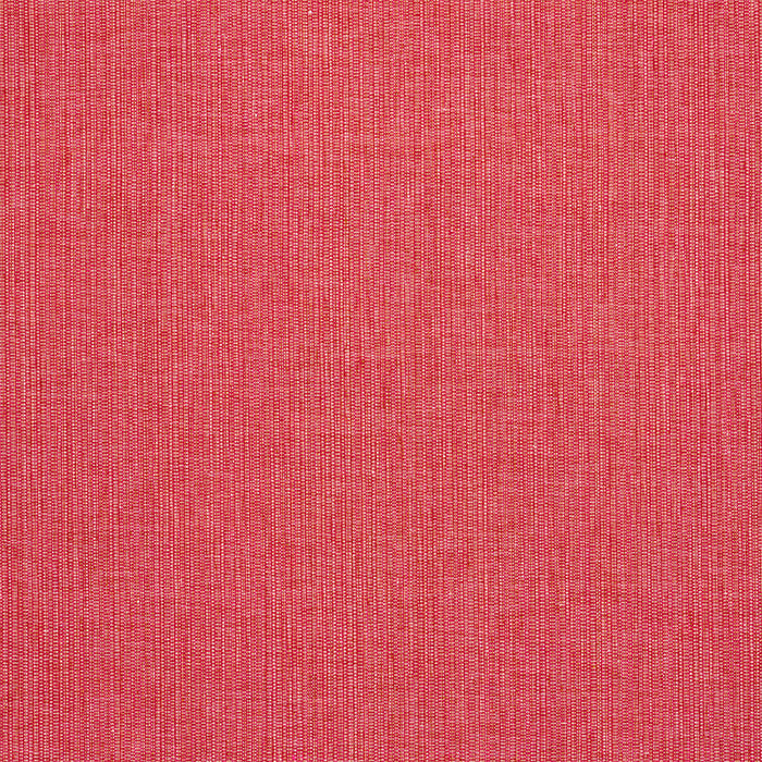 Schumacher Ispa Hand Woven Plain Rosa Fabric 78872