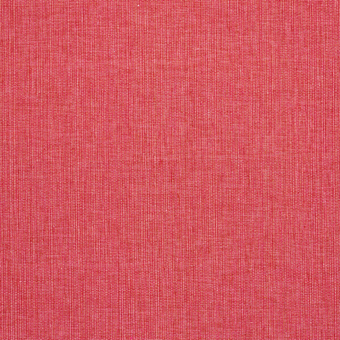 Schumacher Ispa Hand Woven Plain Rosa Fabric Sample 78872