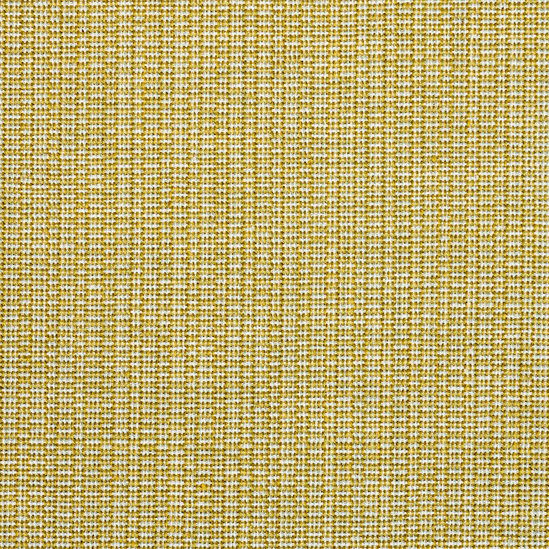 Schumacher Ispa Hand Woven Plain Verde Fabric 78874