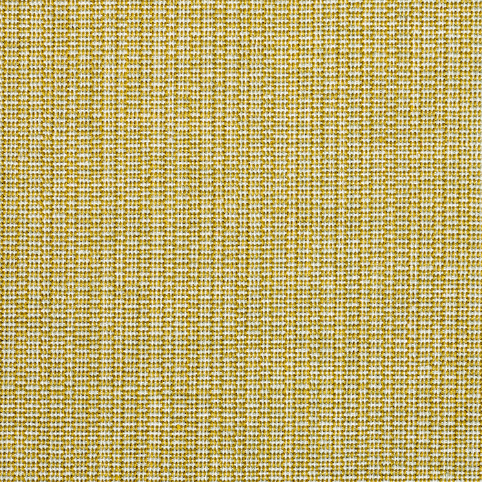 Schumacher Ispa Hand Woven Plain Verde Fabric 78874