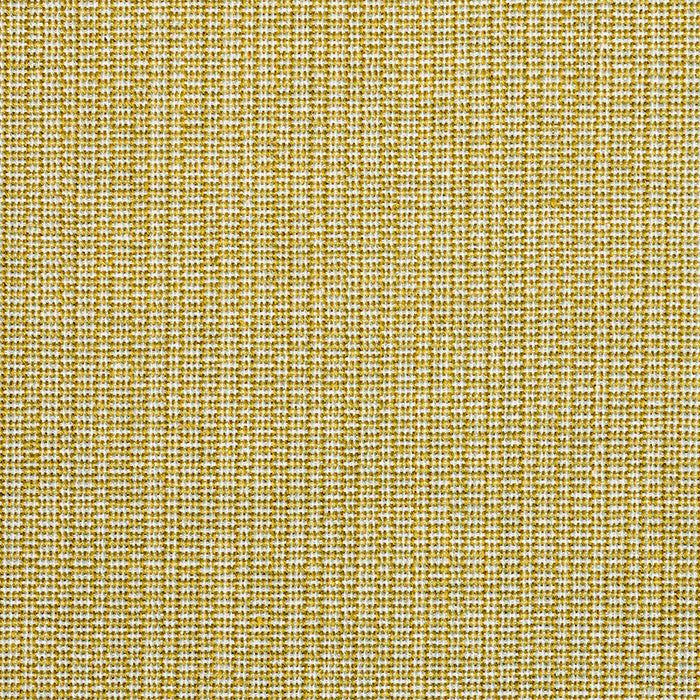 Schumacher Ispa Hand Woven Plain Verde Fabric Sample 78874