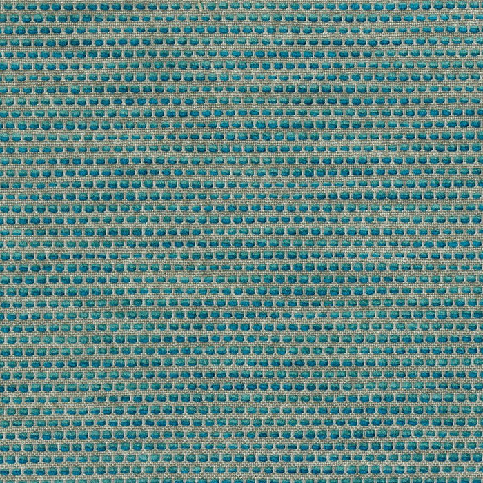 Osborne & Little Zamba 10 Fabric F6780-10