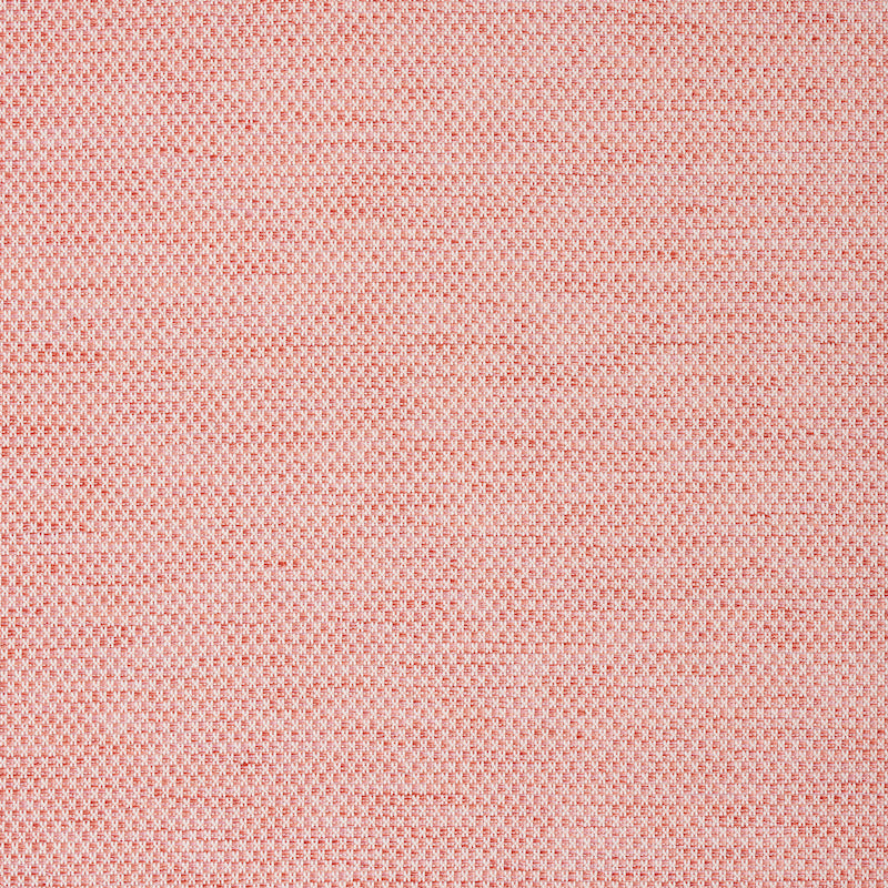 Schumacher Momo Hand Woven Texture Blush Fabric 78930