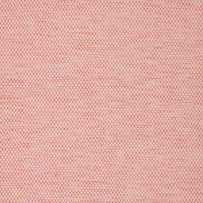 Schumacher Momo Hand Woven Texture Blush Fabric Sample 78930