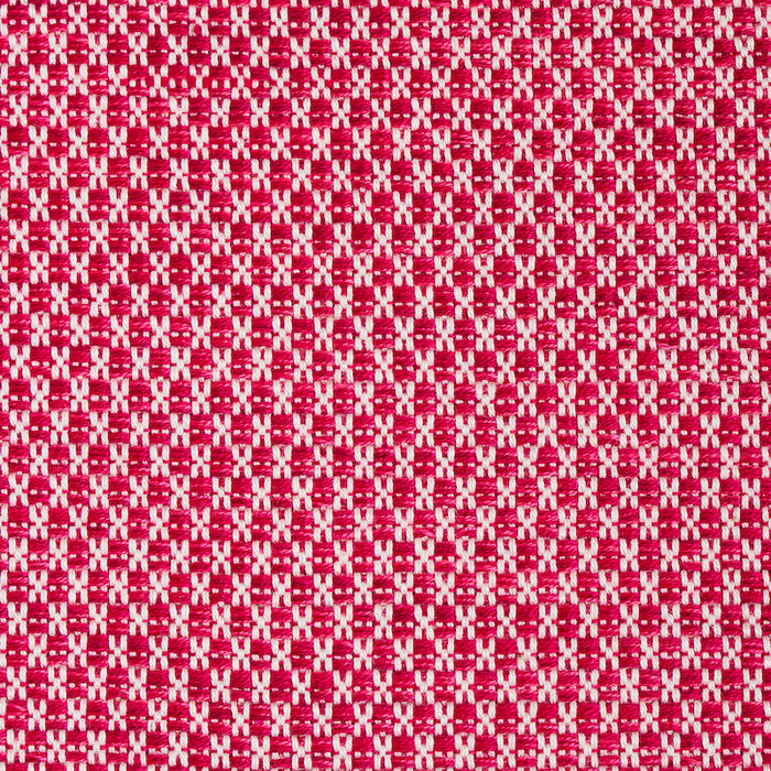 Schumacher Momo Hand Woven Texture Rosa Fabric 78931