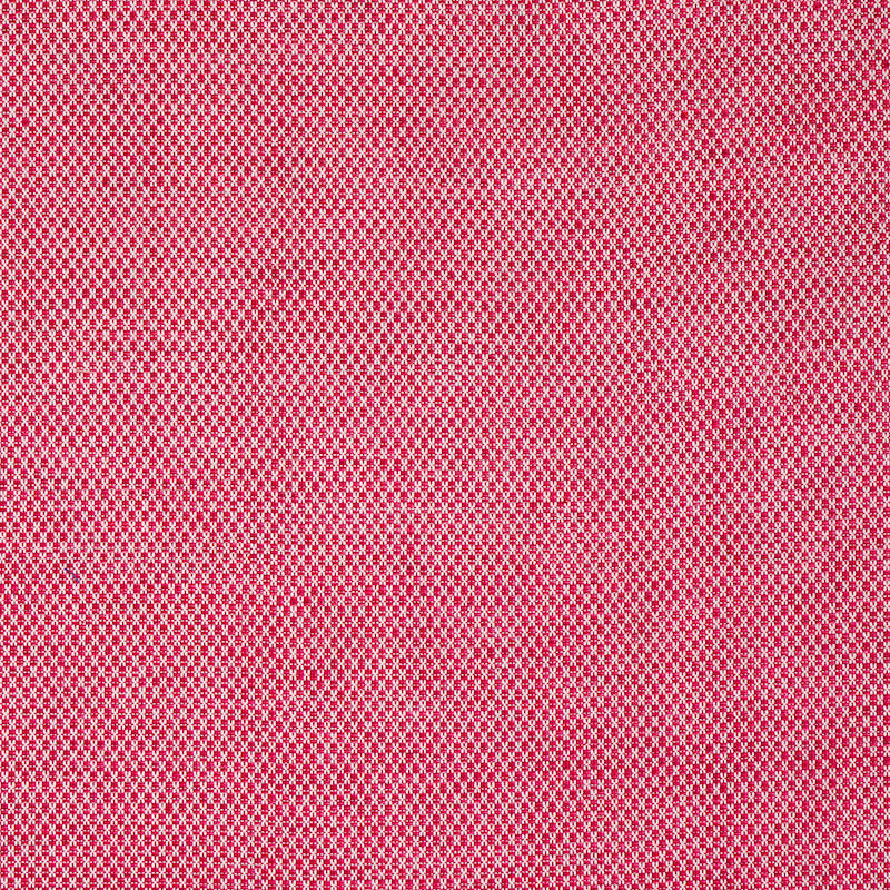 Schumacher Momo Hand Woven Texture Rosa Fabric 78931