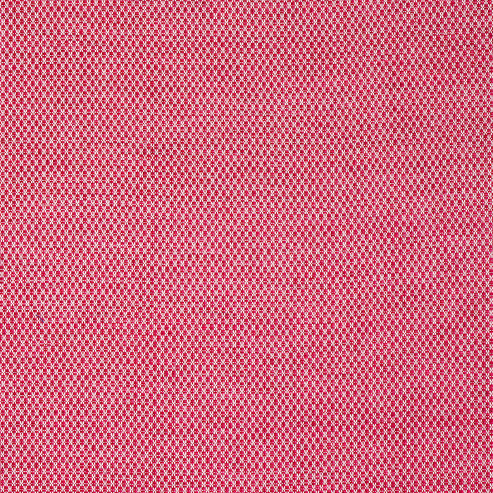 Schumacher Momo Hand Woven Texture Rosa Fabric 78931