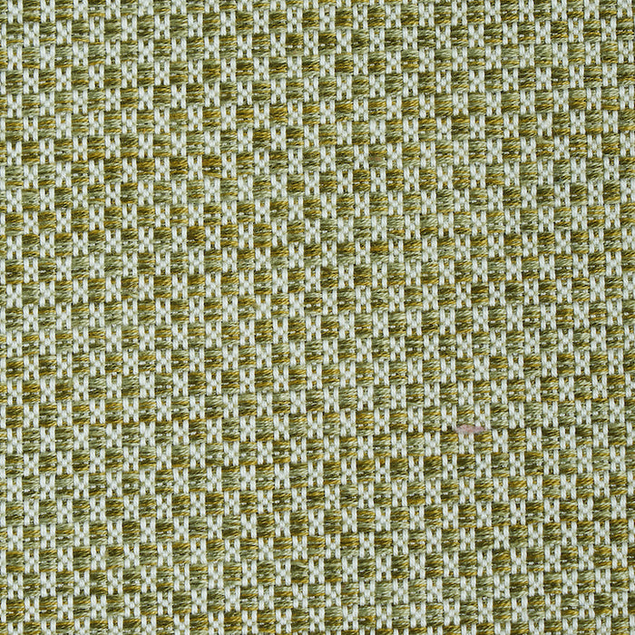 Schumacher Momo Hand Woven Texture Fern Fabric 78933