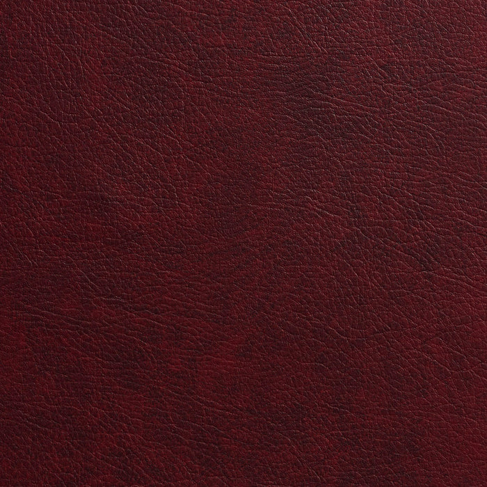 Charlotte Maroon Fabric 7905