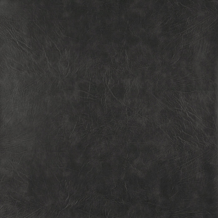 Charlotte Smoke Screen Fabric 7928