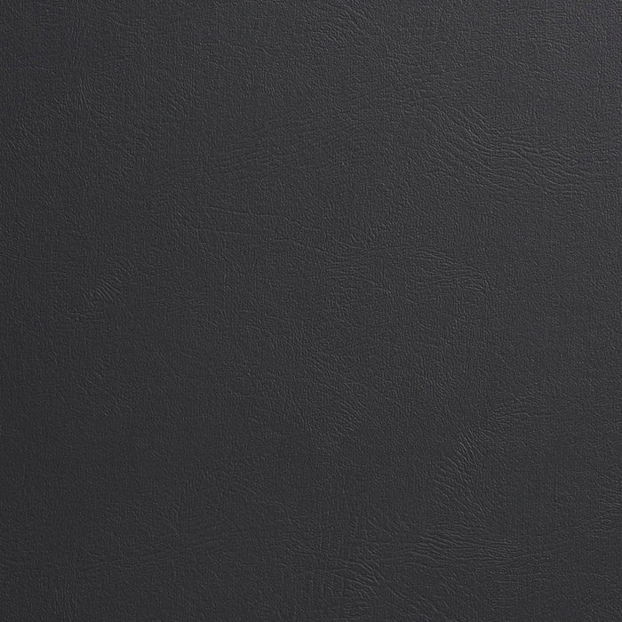 Charlotte Graphite Fabric 7930