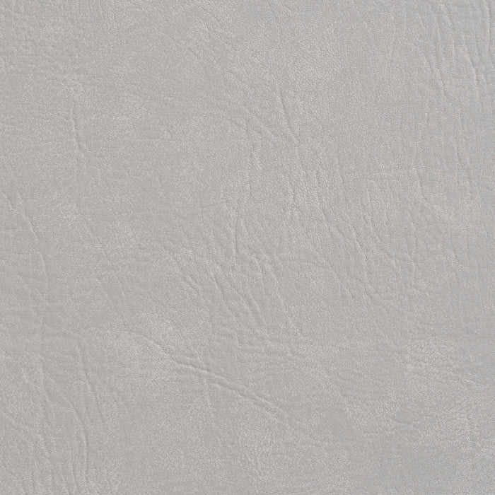 Charlotte Fog Fabric 7932