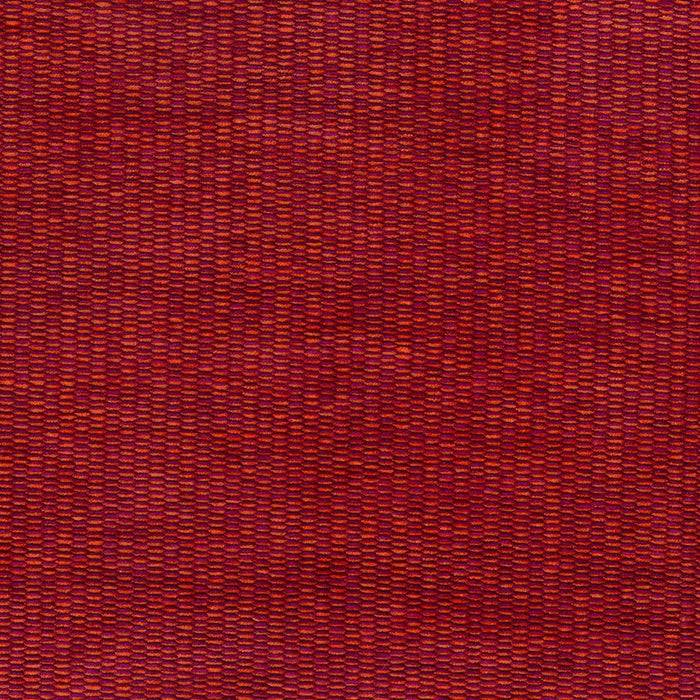 Osborne & Little Rumba 01 Fabric F6782-01