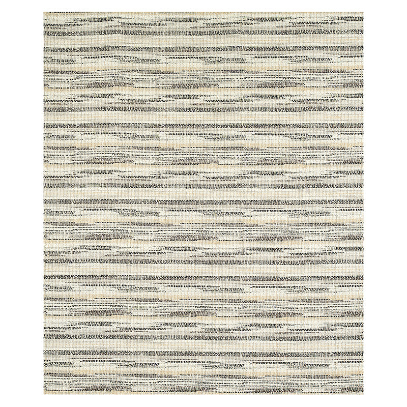 Schumacher Cannonbury Grey Fabric 79582