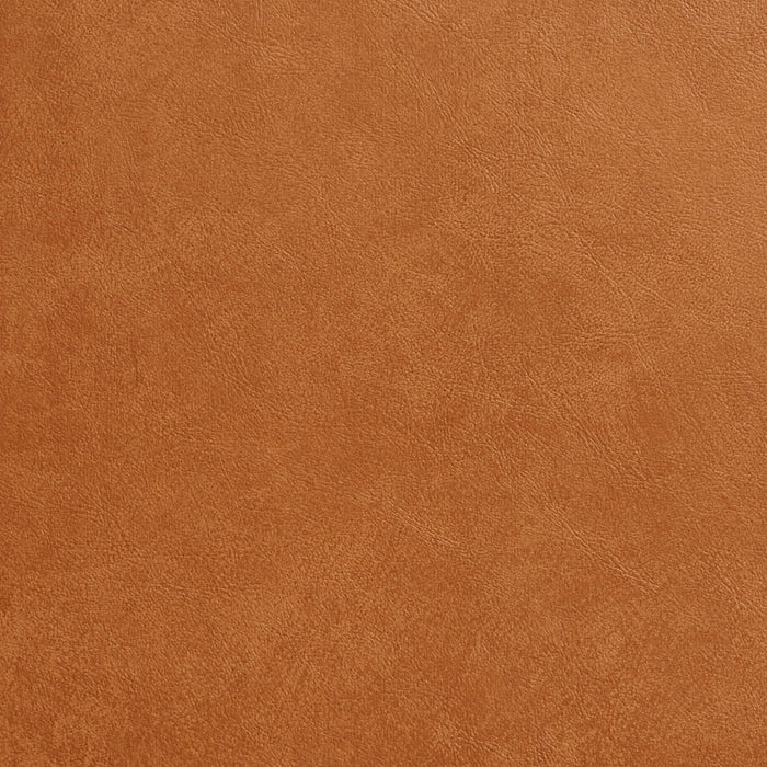 Charlotte Saddle Fabric 7959