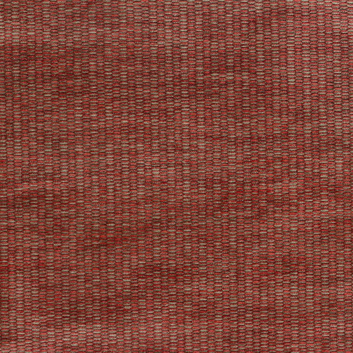 Osborne & Little Rumba 03 Fabric F6782-03