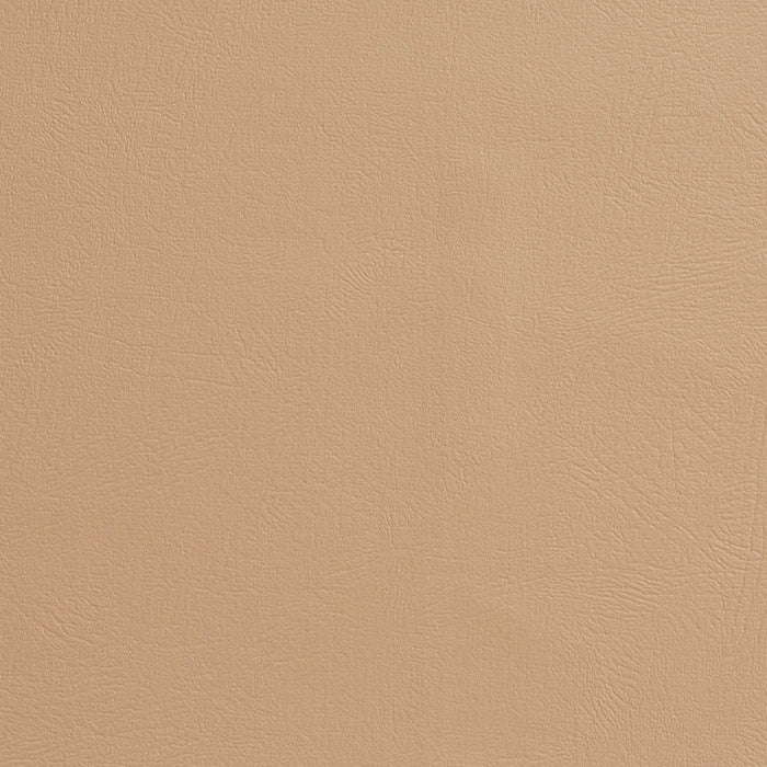 Charlotte Sandstone Fabric 7961