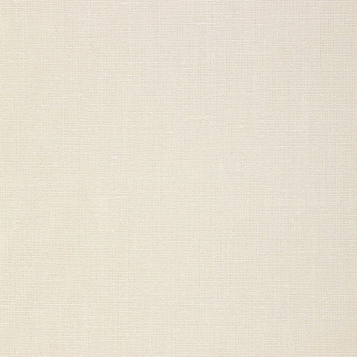 Schumacher Gweneth Linen Greige Fabric 79771