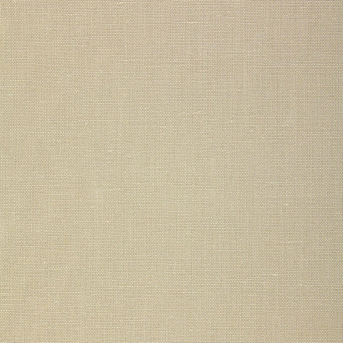 Schumacher Gweneth Linen Linen Fabric Sample 79772