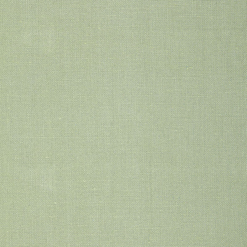 Schumacher Gweneth Linen Mist Fabric 79783