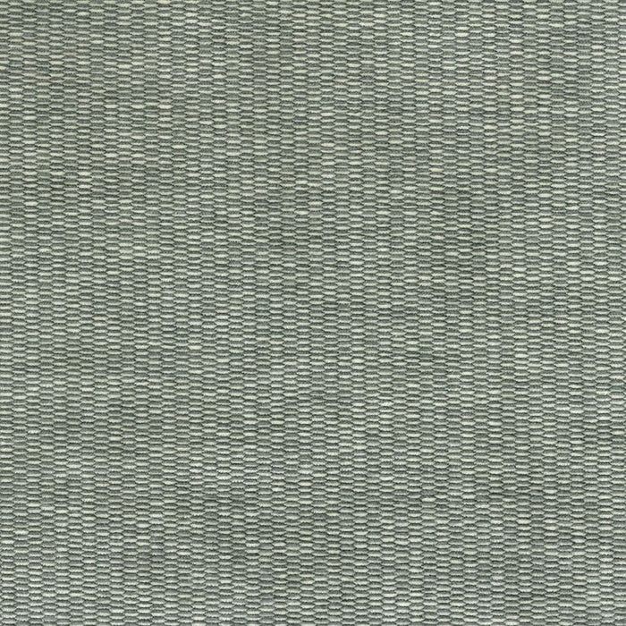 Osborne & Little Rumba 05 Fabric F6782-05