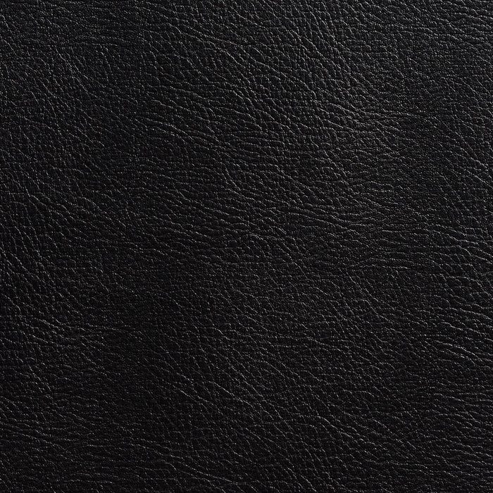 Charlotte Coal Fabric 7982