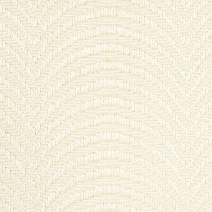 Schumacher Hurdles Performance Ivory Fabric 79962