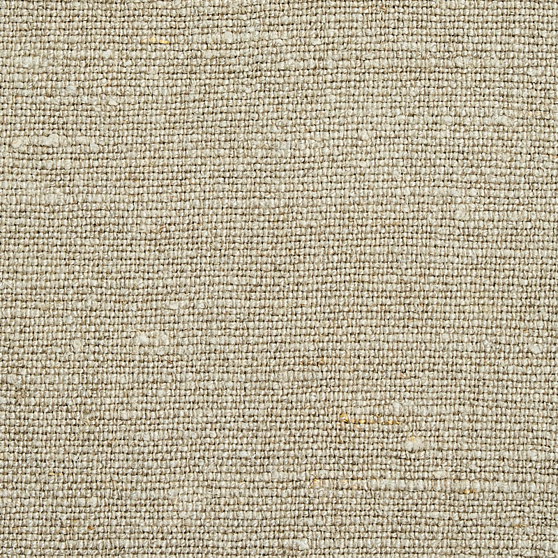 Schumacher Marco Performance Linen Linen Fabric 79992