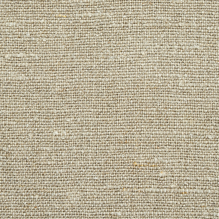 Schumacher Marco Performance Linen Linen Fabric 79992