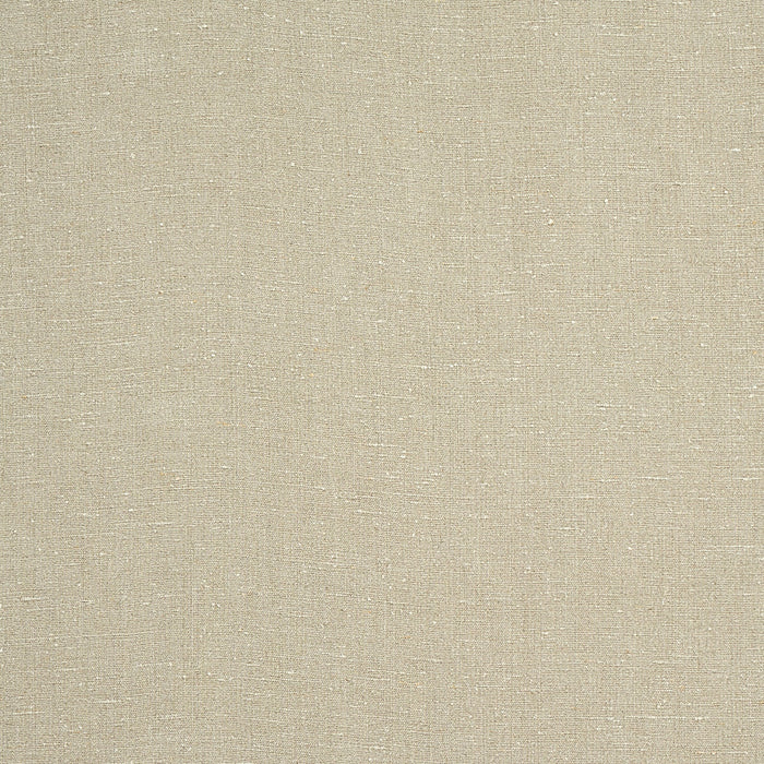 Schumacher Marco Performance Linen Linen Fabric Sample 79992