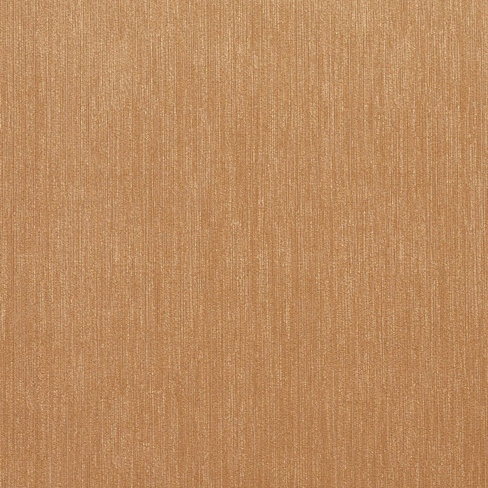 Charlotte Sandalwood Fabric 8001