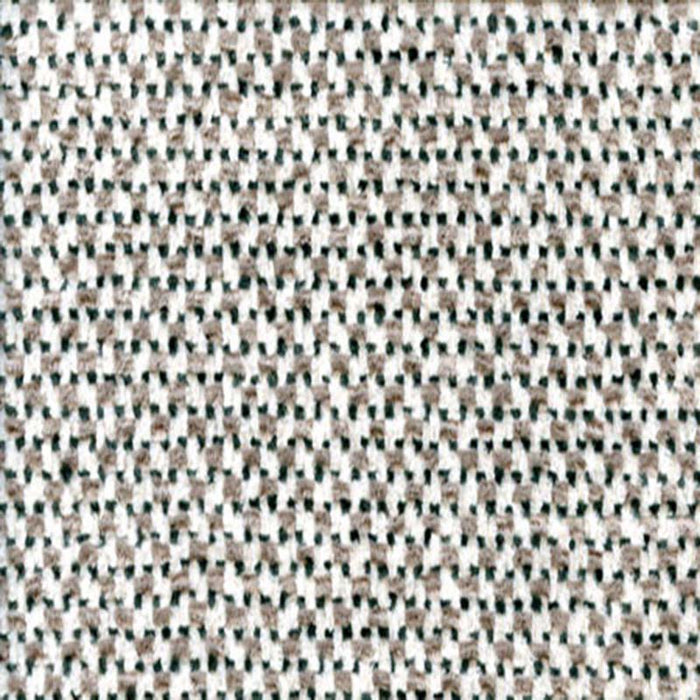 Ast 8003 Smoke Fabric