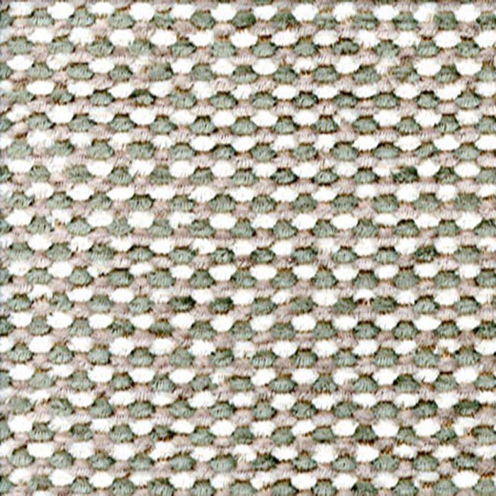 Ast 8004 Sage Fabric