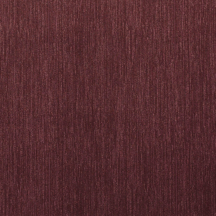 Charlotte Plum Fabric 8004