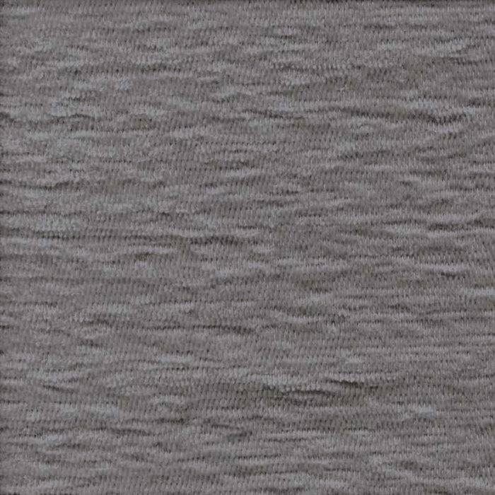 Ast 8005 Charcoal Fabric