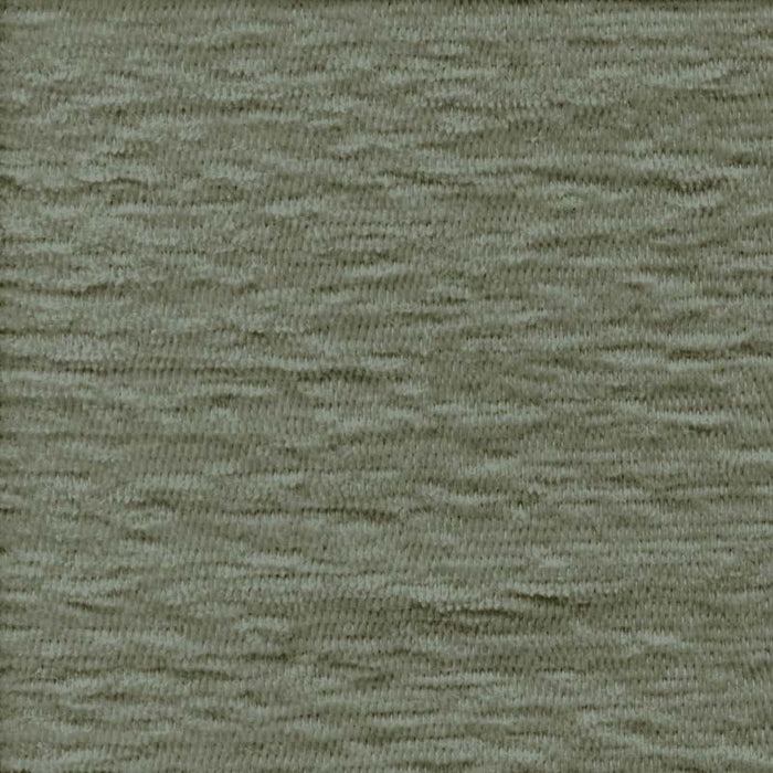 Ast 8005 Froth Fabric